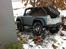 Off-Roader Axial SCX 10 TR