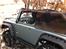 Off-Roader Axial SCX 10 TR