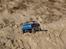 Off-Roader Axial AX-10