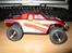 Bil Micro-t Desert truck