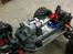 Truck E maxx 