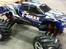 Truck E maxx 