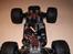 Off-Roader E-Revo Brushless Edition 