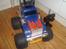Truck Tamiya Bullhead 58089