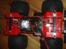Truck Tamiya Bullhead 58089