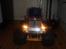 Truck Tamiya Bullhead 58089
