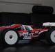 Off-Roader Losi 8ight-t 2,0 RTR 