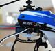 Helikopter E-Flite Blade mSR