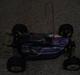 Buggy Yokomo MR4-BC