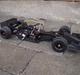 Bil HPI Formula TEN/10