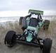 Buggy Hpi baja 5b ss