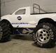 Off-Roader FG  Monster Truck