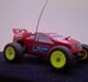 Bil Team Losi Micro-T 