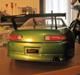 Bil toyota soarer vetex ridge