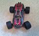 Off-Roader  Traxxas e-revo vxl (solgt)