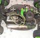 Off-Roader hyper 7 tq super  4x4 