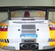 Bil FG Porsche GT3 RS
