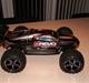 Off-Roader E-Revo Brushless Edition 