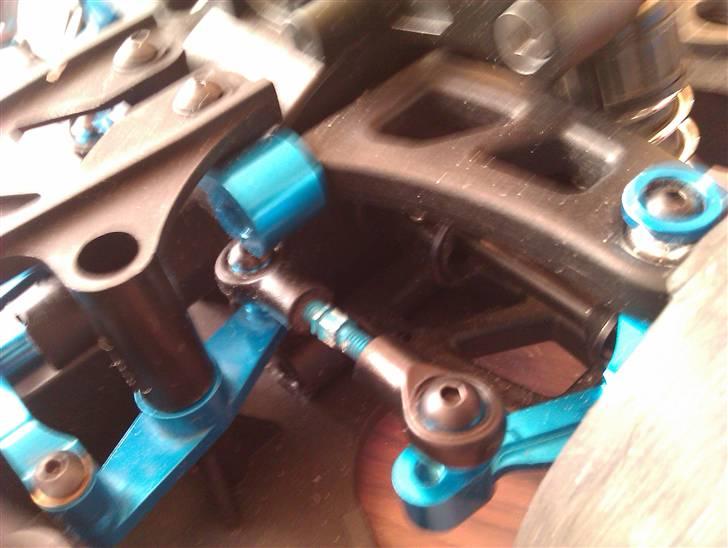 Bil sniper  billede 9