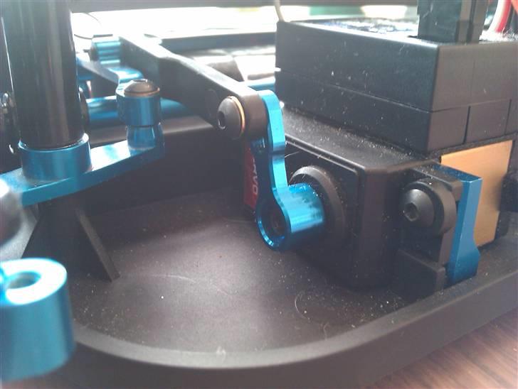 Bil sniper  billede 10