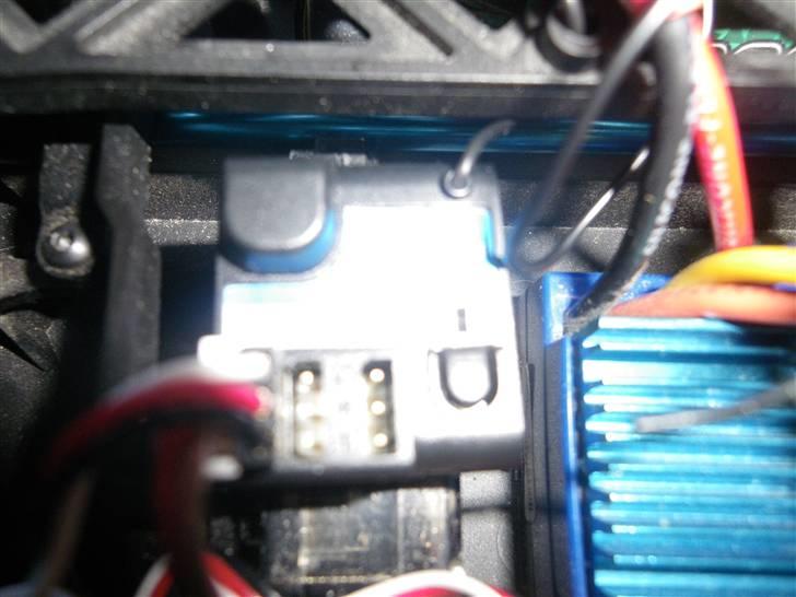 Bil NR sniper ``UPDATE`` billede 17