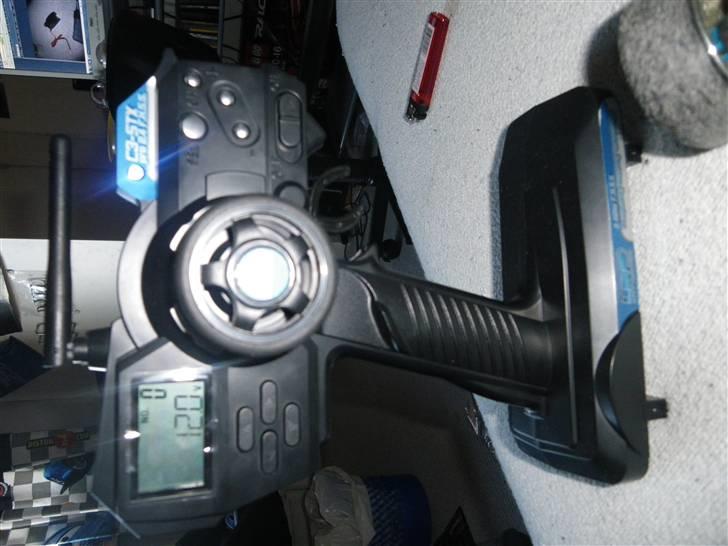 Bil NR sniper ``UPDATE`` billede 18