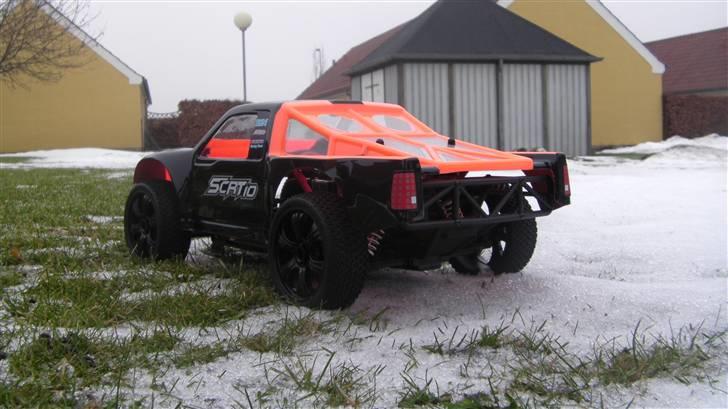 Bil Hong nor scrt10 billede 4