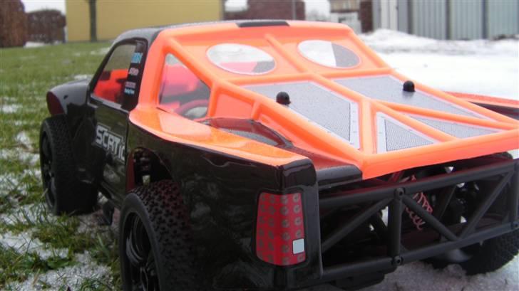 Bil Hong nor scrt10 billede 7