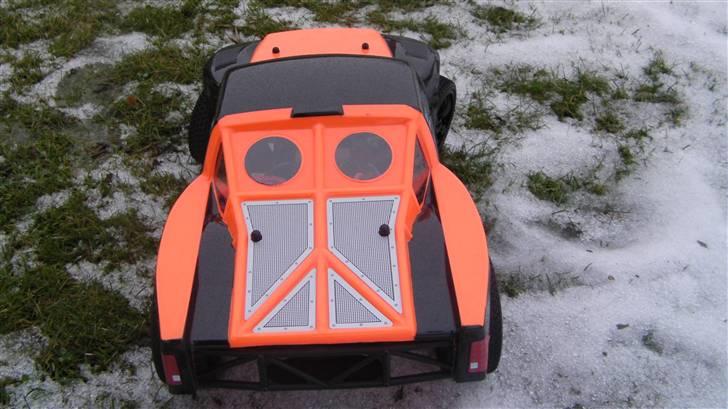 Bil Hong nor scrt10 billede 9