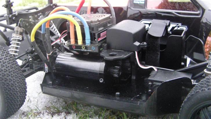 Bil Hong nor scrt10 billede 12