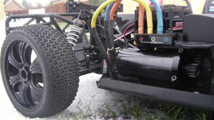 Bil Hong nor scrt10 billede 13