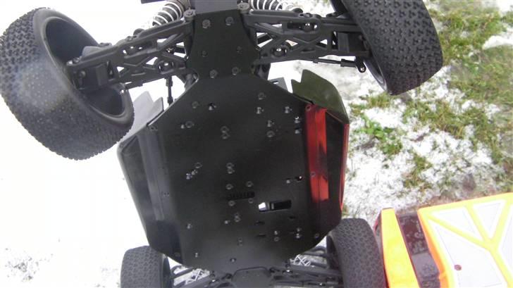 Bil Hong nor scrt10 billede 15