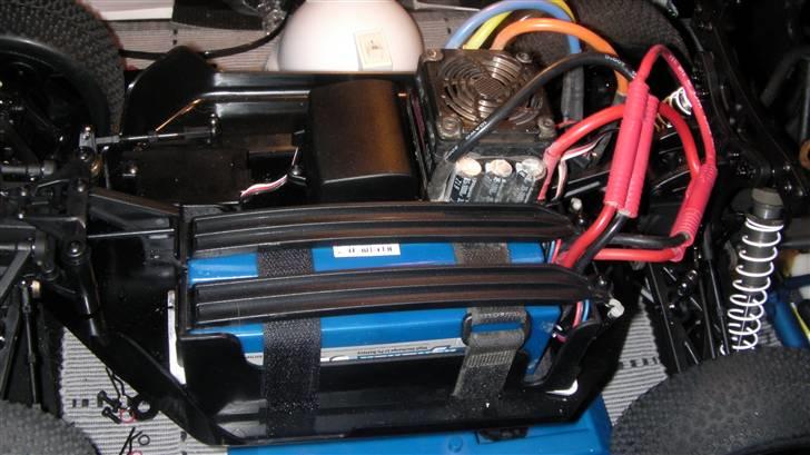 Bil Hong nor scrt10 billede 17