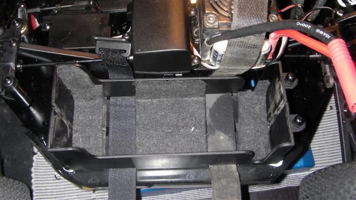 Bil Hong nor scrt10 billede 18