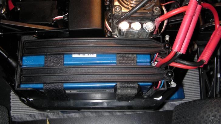 Bil Hong nor scrt10 billede 19