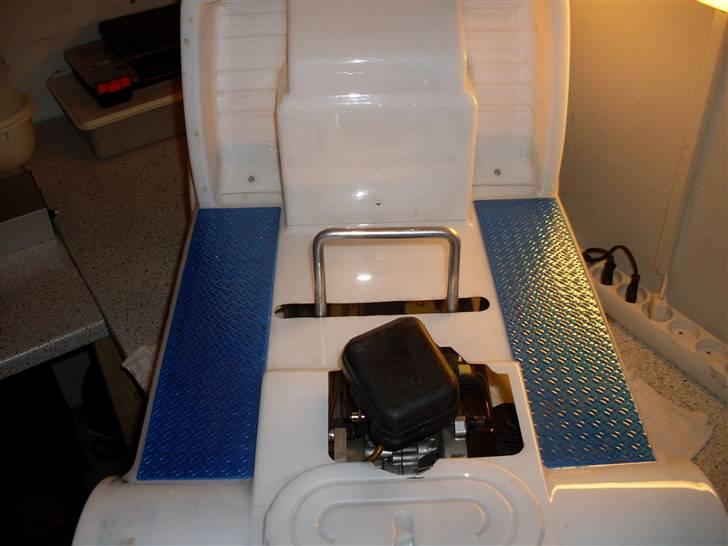 Lastbiler fg Sportsline  billede 11