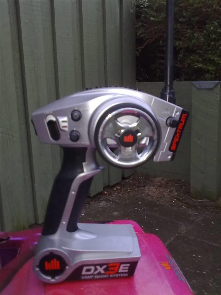 Lastbiler mercedes billede 5