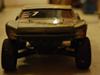 Bil Traxxas slash 2WD