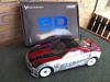 Bil Yokomo MR4-TC BD Mini Me