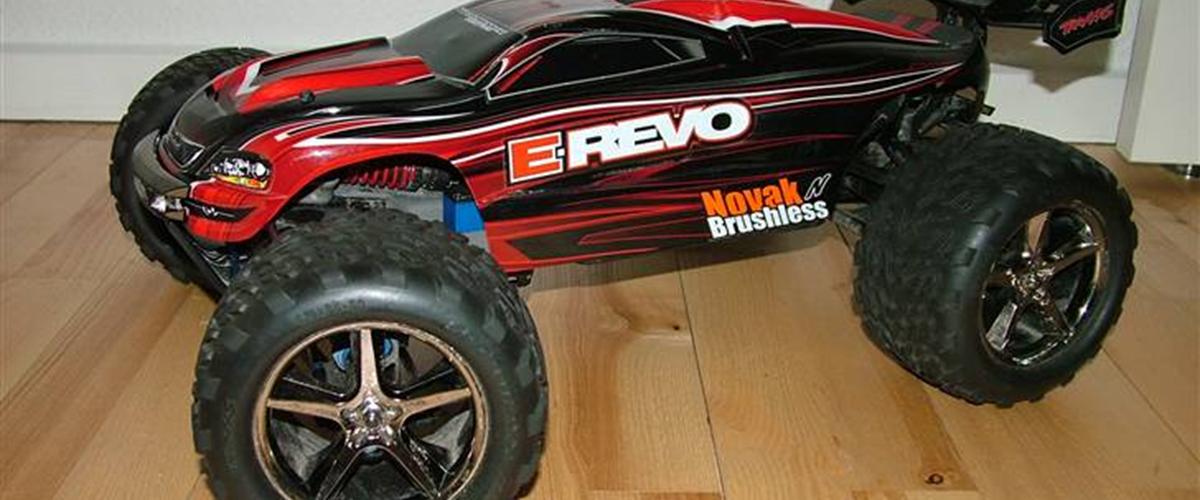 e revo 1 16 upgrades e revo 1 16 upgrades