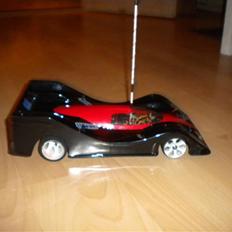Bil Team Associated 12R5
