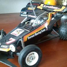 Buggy Tamiya 58045 hornet