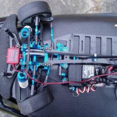 Bil tamiya 416x