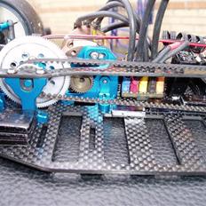 Bil tamiya 416x