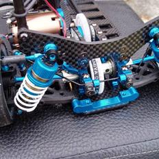 Bil tamiya 416x