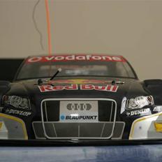 Bil Kyosho Inferno GT /sælges