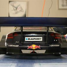 Bil Kyosho Inferno GT /sælges