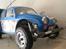 Buggy tamyia