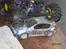 Off-Roader Hsp Tornado 3.5ccm