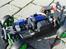 Bil Traxxas Ken Block Rally